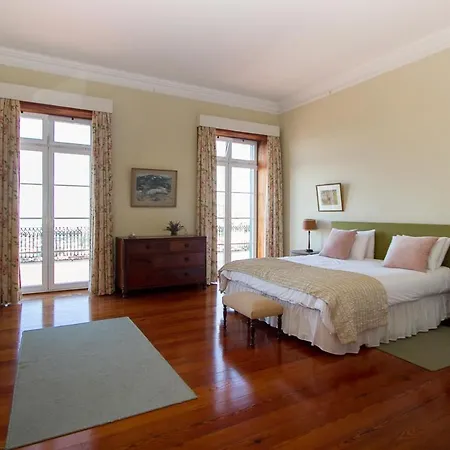 Holiday home Chateau Sleeps 17 With Pool And Wifi