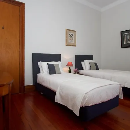 Chateau Sleeps 17 With Pool And Wifi *