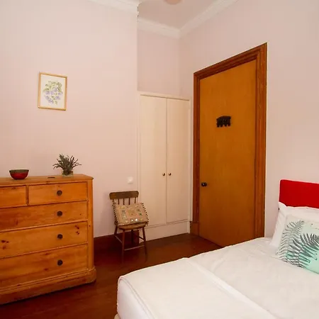Holiday home Chateau Sleeps 17 With Pool And Wifi *